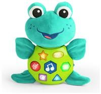 Baby Einstein Neptune's Cuddly Composer