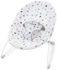 Cuggl Bouncer - Woodland