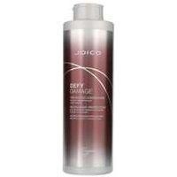 Joico Defy Damage Protective Conditioner 1000ml  Haircare