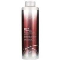 Joico Defy Damage Protective Shampoo 1000ml - Haircare