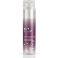 Joico Defy Damage Protective Shampoo, 300 ml