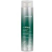 Joifull by Joico Volumizing Shampoo 300ml