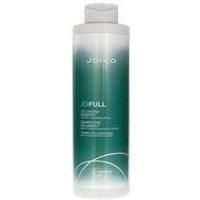 Joico Joifull Volumizing Shampoo 1000ml  Haircare