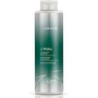 Joico Joifull Volumizing Shampoo 1000ml  Haircare