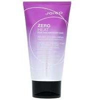 Joico Zero Heat For Fine and Medium Hair by for Unisex, Cream I0098761, 5.1 gram