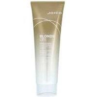 Joico Blonde Life Brightening Conditioner for Unisex, Olive Green, 1 count