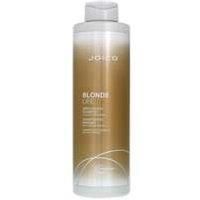 Joico Blonde Life Brightening Shampoo, 1000 ml, JC-04256