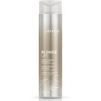 Joico Blonde Life Brightening Shampoo 300ml