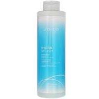 Joico Hydrasplash Hydrating Shampoo 1000ml  Haircare
