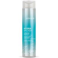 Joico Hydrasplash by Hydrating Shampoo 300ml