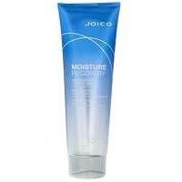 Joico Moisture Recovery Conditioner for Dry Hair 250ml  Haircare