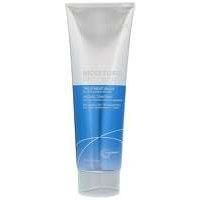 Moisture Recovery by Joico Treatment Balm 250ml