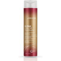 Joico K-Pak Color Therapy Color-Protecting Shampoo 300ml, (Pack of 1)