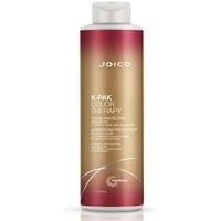 Joico - K-Pak Color Therapy Color Protecting Shampoo 1000 ml
