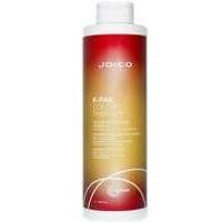 Joico K-Pak Color Therapy Colour-Protecting Shampoo 1000ml - Haircare