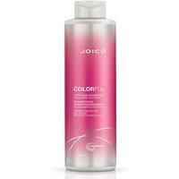 JOICO Colorful Anti-Fade Shampoo 1000 ml