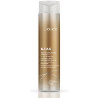 Joico K-Pak Reconstructing Shampoo 300 ml