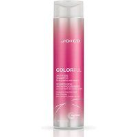 Joico Colorful ANTI-FADE shampoo 300 ml