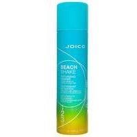 Joico Beach Shake Texturizing Finisher 250ml  Haircare