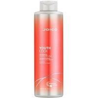 JOICO YouthLock Shampoo 1000ml