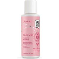 Joico InnerJoi Preserve Shampoo 50ml
