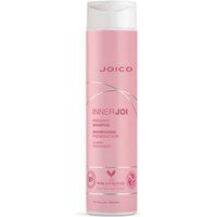 JOICO Preserve Shampoo 300ml in Clear