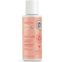 Joico InnerJoi Strengthen Shampoo 50ml