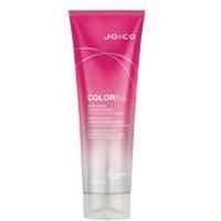 Colorful Anti Fade Conditioner by Joico for Unisex - 8.5 oz Conditioner