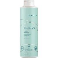 Joico InnerJoi Hydration Conditioner 1000ml