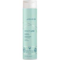 JOICO Hydration Shampoo 300ml in Clear