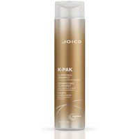Joico K-PAK Clarifying Shampoo - 300 ml