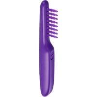 Professional Electric Detangling Comb
