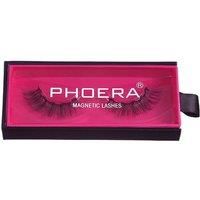 ARDELL MAGNETIC LASHES - 113 BLACK