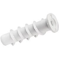 DeWalt DFM3450300 Gasbeton  M1014
