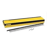 DeWalt DWF4100350 Coarse Thread, One Size