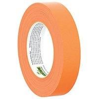 FrogTape Painter's Gloss & Satin Orange Masking Tape - 36mm x 41m