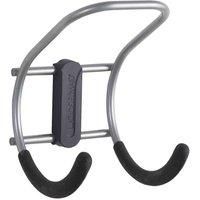 ClosetMaid 35543 Utility Hang Up