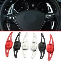 For VW Atlas Teramont Golf MK8 GTI Polo R-Line Taigo T-ROC T-Cross Passat Touareg Tiguan Interior