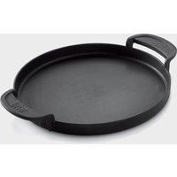 Weber GBS Barbecue griddle 38.6cm