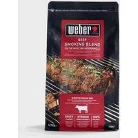 Beef Wood Chip Blend, Brown