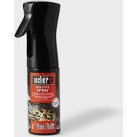 Non-Stick Spray 200ml, Black