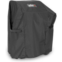 Weber Premium Grill Cover Spirit 200 series 7182