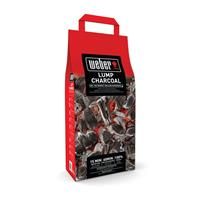 Weber 17604 Charcoal, Black
