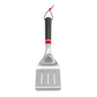 Grill Spatula