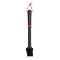 Grill Basting Brush