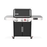 Weber Genesis Ex-325s