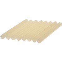 Arrow Ap5 All Purpose Glue Stix 4in - (Card of 6)