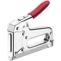 Arrow AT18 T18 Telephone Wire Tacker ARRT18
