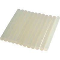 Arrow Mg24 Mini Glue Sticks 4In (Pack 24)