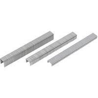 Arrow A50MP T50 Multipack Staples, Steel